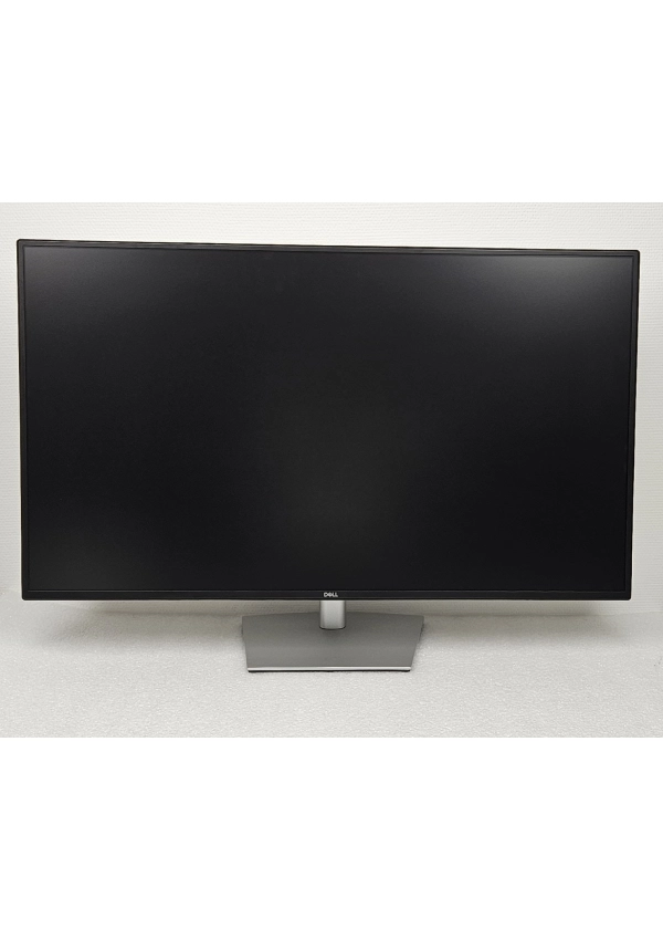 Dell U4323QE - Monitor Dell UltraSharp 42,5